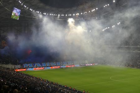 27-OM-PSG 31.jpg